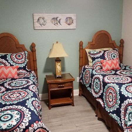 2Br/1Ba Vacation Rental - Sienna Park Sarasota megye Kültér fotó