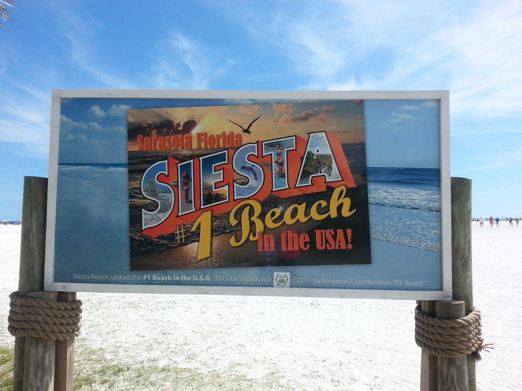 2Br/1Ba Vacation Rental - Sienna Park Sarasota megye Kültér fotó