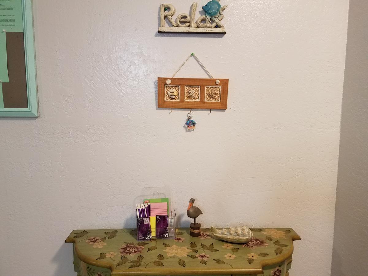 2Br/1Ba Vacation Rental - Sienna Park Sarasota megye Kültér fotó